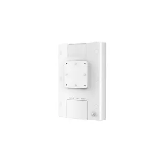 Grandstream GWN7630LR AP, 802,11 ac Wave2, 4x4:4 MU-MIMO, 16 SSDI, 200+ klientov, 2.33Gbps, IP66, 300m Grandstream GWN7630LR AP, 802,11 ac Wave2, 4x4:4 MU-MIMO, 16 SSDI, 200+ klientov, 2.33Gbps, IP66, 300m