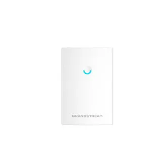 Grandstream GWN7630LR AP, 802,11 ac Wave2, 4x4:4 MU-MIMO, 16 SSDI, 200+ klientov, 2.33Gbps, IP66, 300m Grandstream GWN7630LR AP, 802,11 ac Wave2, 4x4:4 MU-MIMO, 16 SSDI, 200+ klientov, 2.33Gbps, IP66, 300m