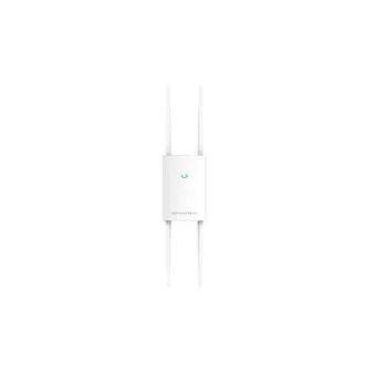 Grandstream GWN7630LR AP, 802,11 ac Wave2, 4x4:4 MU-MIMO, 16 SSDI, 200+ klientov, 2.33Gbps, IP66, 300m Grandstream GWN7630LR AP, 802,11 ac Wave2, 4x4:4 MU-MIMO, 16 SSDI, 200+ klientov, 2.33Gbps, IP66, 300m
