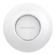 Grandstream GWN7615 AP, 802,11 acWave2, dualband 3x3:3 MU-MIMO, 16SSDI, 200+ konk., dosah 175m