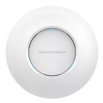 Grandstream GWN7615 AP, 802,11 acWave2, dualband 3x3:3 MU-MIMO, 16SSDI, 200+ konk., dosah 175m