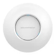Grandstream GWN7615 AP, 802,11 acWave2, dualband 3x3:3 MU-MIMO, 16SSDI, 200+ konk., dosah 175m