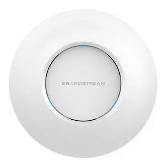 Grandstream GWN7615 AP, 802,11 acWave2, dualband 3x3:3 MU-MIMO, 16SSDI, 200+ konk., dosah 175m Grandstream GWN7615 AP, 802,11 acWave2, dualband 3x3:3 MU-MIMO, 16SSDI, 200+ konk., dosah 175m