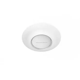 Grandstream GWN7615 AP, 802,11 acWave2, dualband 3x3:3 MU-MIMO, 16SSDI, 200+ konk., dosah 175m Grandstream GWN7615 AP, 802,11 acWave2, dualband 3x3:3 MU-MIMO, 16SSDI, 200+ konk., dosah 175m