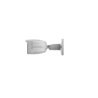 Grandstream GSC3615 SIP kamera, Bullet, 3,6mm obj., IR prísvit, IP66 Grandstream GSC3615 SIP kamera, Bullet, 3,6mm obj., IR prísvit, IP66