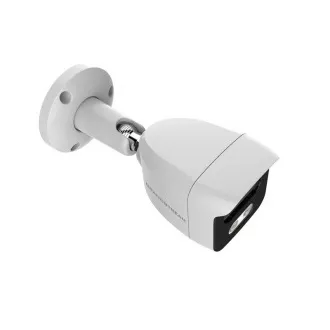 Grandstream GSC3615 SIP kamera, Bullet, 3,6mm obj., IR prísvit, IP66 Grandstream GSC3615 SIP kamera, Bullet, 3,6mm obj., IR prísvit, IP66