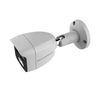 Grandstream GSC3615 SIP kamera, Bullet, 3,6mm obj., IR prísvit, IP66 Grandstream GSC3615 SIP kamera, Bullet, 3,6mm obj., IR prísvit, IP66