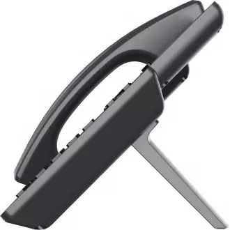 Grandstream GRP2601 SIP telefón, 2,21 "LCD displej, 2 SIP účty, 2x100Mbit port