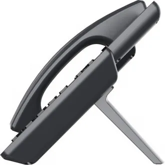 Grandstream GRP2601P SIP telefón, 2,21" LCD displej, 2 SIP účty, 100Mbit port, PoE Grandstream GRP2601P SIP telefón, 2,21" LCD displej, 2 SIP účty, 100Mbit port, PoE