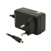 Grandstream napájací adaptér 12V / 1,5A