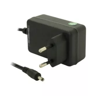 Grandstream napájací adaptér 12V / 1,5A