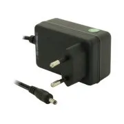 Grandstream napájací adaptér 12V / 1,5A