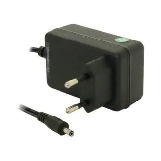 Grandstream napájací adaptér 12V / 1,5A Grandstream napájací adaptér 12V / 1,5A