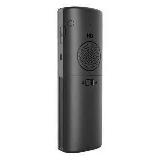 Grandstream WP825 SIP WiFi telefón, odolná IP67, 2,4 bar. displ., 2SIP úč., BT, Micro USB, Handover Grandstream WP825 SIP WiFi telefón, odolná IP67, 2,4 bar. displ., 2SIP úč., BT, Micro USB, Handover