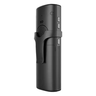 Grandstream WP825 SIP WiFi telefón, odolná IP67, 2,4 bar. displ., 2SIP úč., BT, Micro USB, Handover Grandstream WP825 SIP WiFi telefón, odolná IP67, 2,4 bar. displ., 2SIP úč., BT, Micro USB, Handover