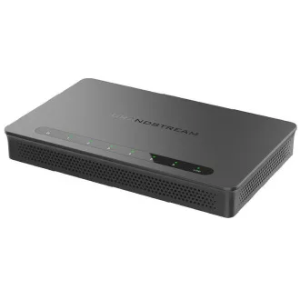Grandstream GWN7001 VPN router 6 Gb portov