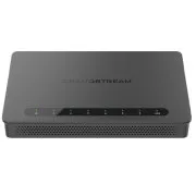 Grandstream GWN7001 VPN router 6 Gb portov