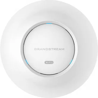 Grandstream GWN7662 prístupový bod Wi-Fi 6 AX5400