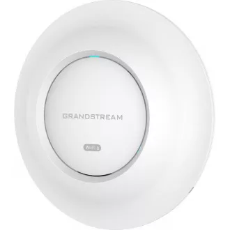 Grandstream GWN7662 prístupový bod Wi-Fi 6 AX5400