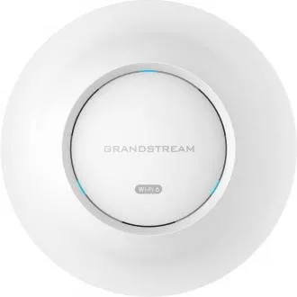 Grandstream GWN7662 prístupový bod Wi-Fi 6 AX5400 Grandstream GWN7662 prístupový bod Wi-Fi 6 AX5400