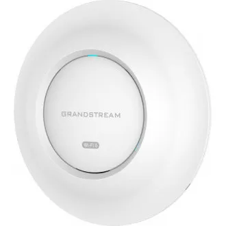 Grandstream GWN7662 prístupový bod Wi-Fi 6 AX5400 Grandstream GWN7662 prístupový bod Wi-Fi 6 AX5400