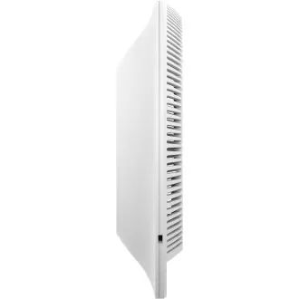 Grandstream GWN7662 prístupový bod Wi-Fi 6 AX5400 Grandstream GWN7662 prístupový bod Wi-Fi 6 AX5400