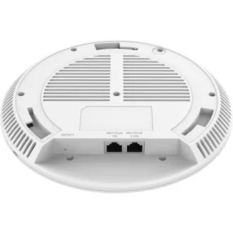 Grandstream GWN7662 prístupový bod Wi-Fi 6 AX5400 Grandstream GWN7662 prístupový bod Wi-Fi 6 AX5400