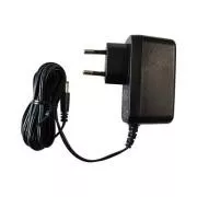 Grandstream napájací adaptér 12V/1A