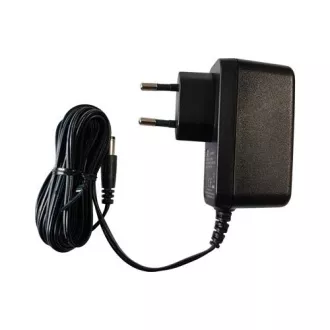 Grandstream napájací adaptér 12V/1A