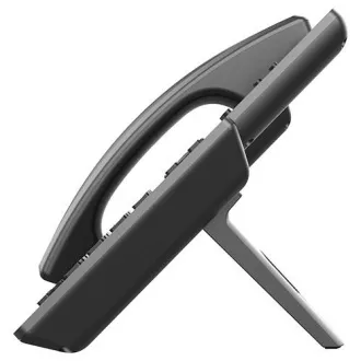Grandstream GRP2610P SIP telefón, 2 linky, 8 VPK, farebný LCD, 2 SIP účty, PoE Grandstream GRP2610P SIP telefón, 2 linky, 8 VPK, farebný LCD, 2 SIP účty, PoE