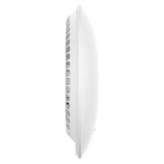 Grandstream GWN7670 AP, Wi-Fi 7, 802.11be, 2x2:2 MIMO s MLO, 4KQAM, MRU, 2x 2,5G Ethernet WAN/LAN Grandstream GWN7670 AP, Wi-Fi 7, 802.11be, 2x2:2 MIMO s MLO, 4KQAM, MRU, 2x 2,5G Ethernet WAN/LAN