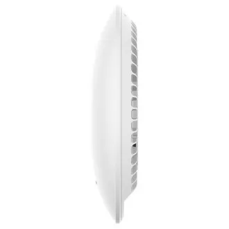 Grandstream GWN7670 AP, Wi-Fi 7, 802.11be, 2x2:2 MIMO s MLO, 4KQAM, MRU, 2x 2,5G Ethernet WAN/LAN Grandstream GWN7670 AP, Wi-Fi 7, 802.11be, 2x2:2 MIMO s MLO, 4KQAM, MRU, 2x 2,5G Ethernet WAN/LAN