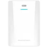 Grandstream GWN7670WM AP, Wi-Fi 7, 802.11be, 2,5 G Ethernet WAN/LAN, 256 klientov, 2x2:2 MIMO