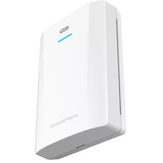 Grandstream GWN7670WM AP, Wi-Fi 7, 802.11be, 2,5 G Ethernet WAN/LAN, 256 klientov, 2x2:2 MIMO