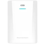 Grandstream GWN7670WM AP, Wi-Fi 7, 802.11be, 2,5 G Ethernet WAN/LAN, 256 klientov, 2x2:2 MIMO