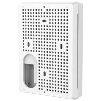 Grandstream GWN7670WM AP, Wi-Fi 7, 802.11be, 2,5 G Ethernet WAN/LAN, 256 klientov, 2x2:2 MIMO Grandstream GWN7670WM AP, Wi-Fi 7, 802.11be, 2,5 G Ethernet WAN/LAN, 256 klientov, 2x2:2 MIMO