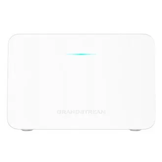 Grandstream GWN7062E Wi-Fi 6 router, AX3000, VPN, Mesh, 3Gb/s, MU-MIMO s technológiou DL/UL OFDMA