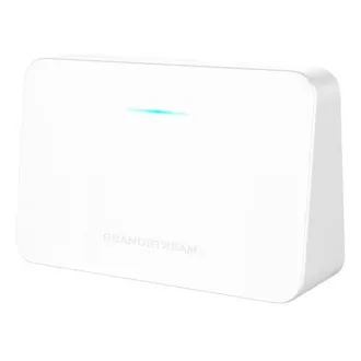 Grandstream GWN7062E Wi-Fi 6 router, AX3000, VPN, Mesh, 3Gb/s, MU-MIMO s technológiou DL/UL OFDMA