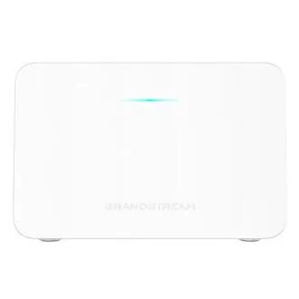 Grandstream GWN7062E Wi-Fi 6 router, AX3000, VPN, Mesh, 3Gb/s, MU-MIMO s technológiou DL/UL OFDMA