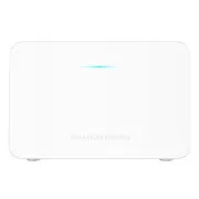 Grandstream GWN7062E Wi-Fi 6 router, AX3000, VPN, Mesh, 3Gb/s, MU-MIMO s technológiou DL/UL OFDMA