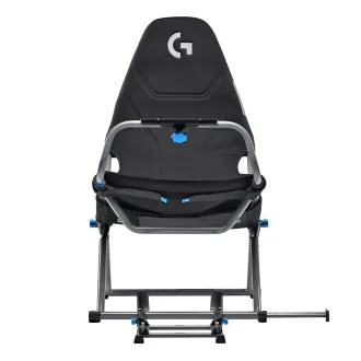 Playseat® Challenge X - Logitech G Edition Playseat® Challenge X - Logitech G Edition