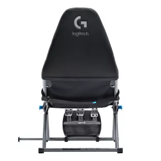 Playseat® Challenge X - Logitech G Edition Playseat® Challenge X - Logitech G Edition
