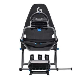 Playseat® Challenge X - Logitech G Edition Playseat® Challenge X - Logitech G Edition