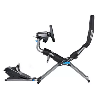 Playseat® Challenge X - Logitech G Edition Playseat® Challenge X - Logitech G Edition