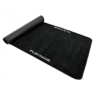 Playseat® Floor Mat XL Playseat® Floor Mat XL