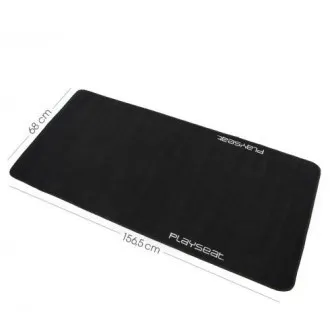 Playseat® Floor Mat XL Playseat® Floor Mat XL