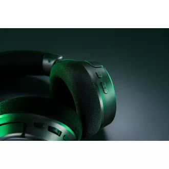Razer Kraken V4
