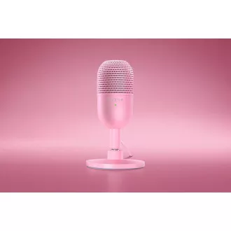 Razer Seiren V3 Mini - Quartz Razer Seiren V3 Mini - Quartz