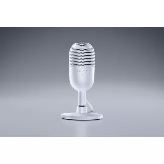 Razer Seiren V3 Mini - White Razer Seiren V3 Mini - White