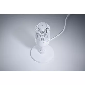 Razer Seiren V3 Mini - White Razer Seiren V3 Mini - White